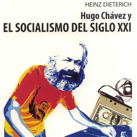 Programa #18 Socialismo del Siglo XXI en América Latina en De Kriterio ...