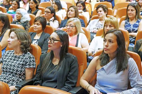 Programa de inversiones para mujeres llega al Perú | Grupo ...