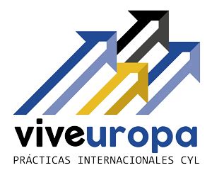 Programa de prácticas internacionales VIVEUROPA ...