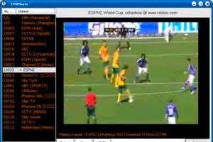 Programa Para Ver Futbol Online Gratis   ver pelicula 1 ...