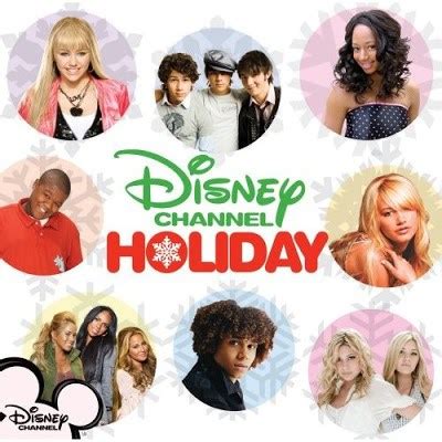 Programación Disney Channel  1 de Julio  – Todo lo que ...