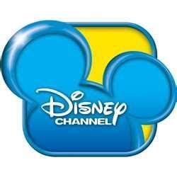Programación Disney Channel, Ayer | Programación de TV en ...