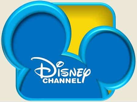 Programación para Marzo de Disney Channel, incluye la 3er ...