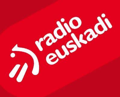 Programación Radio Euskadi   Escuchar Radio Online