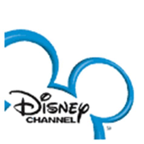 Programacion TDT hoy en Disney Channel