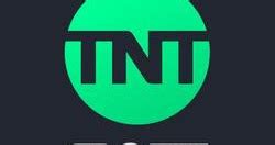 Programacion TNT Sports, horarios SAF Superliga Argentina ...