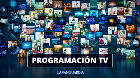 Programación TV: Qué ver hoy jueves noche 5 de marzo en la ...