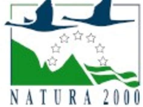 Programas de desarrollo rural para promocionar la Red Natura 2000 | El ...