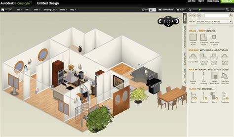 Programas Diseno Cocinas 3d Gratis Espanol   Diseño De Casa