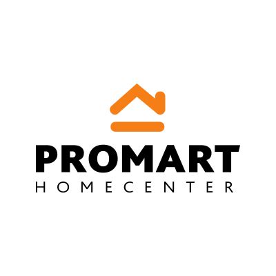 Promart Homecenter | Negocio.pe