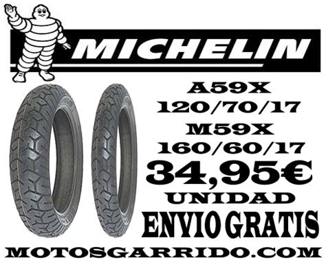 Promo neumáticos Michelin | Affiche vintage, Vintage