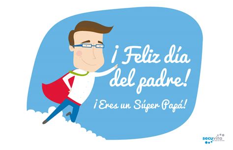 Promociones Dia del Padre en Paseo Alcorta | Outlet Argentina
