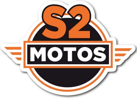 Promociones en taller y tienda de motos en Barcelona