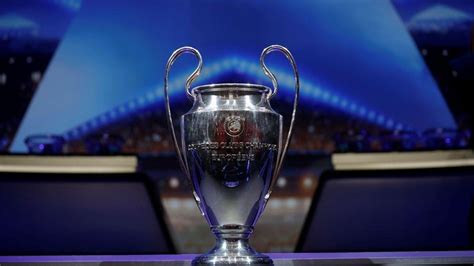 Pronósticos Champions League: Consejos gratis de nuestros ...