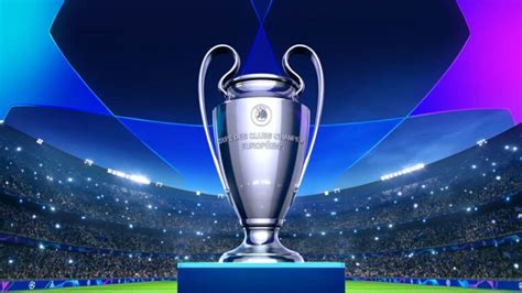 Pronósticos ‘Ganador Champions League 2022/23’   Blog de TodoApuestas