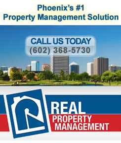 Property Management Phoenix AZ   RPM Phoenix Metro