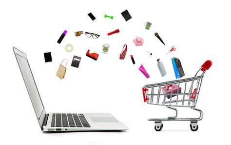 Pros and Cons of Online Shopping   Axiom Technology Group ...