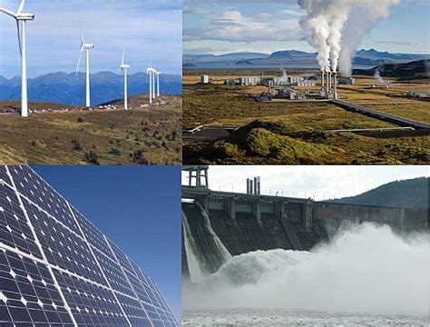 Pros and Cons of Renewable Energy | Overview