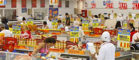 Prós e contras de fazer compras de supermercados online   Jornal O Globo