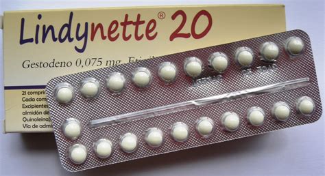 Prosalud Chile: ¿Cómo usar las píldoras anticonceptivas?