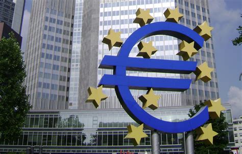 Proteccionismo monetario: el BCE es el mercado