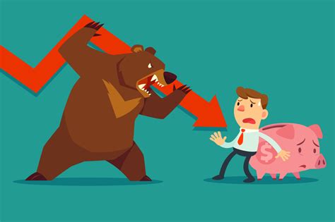 Protecting 401k Retirees from the Ravages of Bear Markets ...