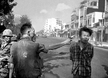 Protestas contra la Guerra de Vietnam   Wikipedia, la ...