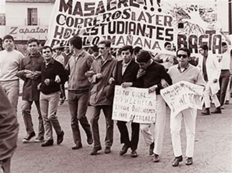 Protestas en la Universidad Complutense de Madrid  1956 ...
