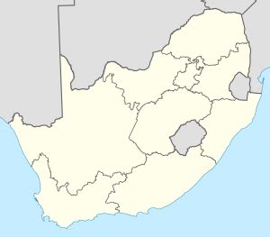 Provinces of South Africa   Wikipedia