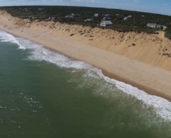 Provincetown, MA Webcams Live Beaches