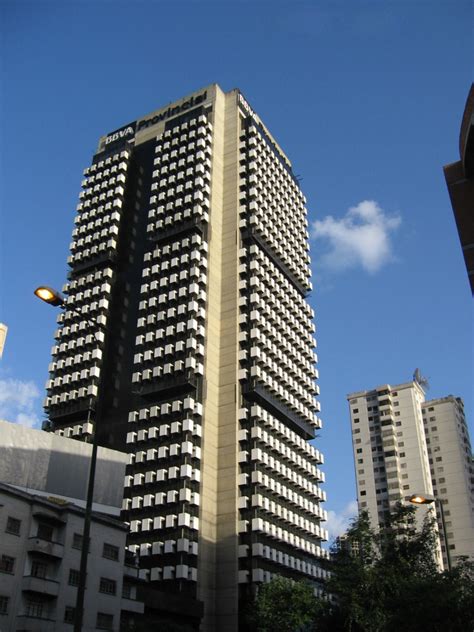 Provincial Tower   Wikipedia