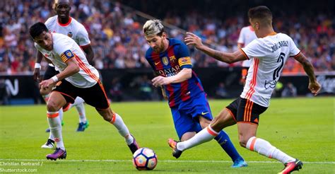 Próximo Partido Del Valencia Club De Fútbol Compartir Fútbol