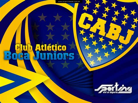 Proximos Partidos De C.A.Boca Juniors   Deportes   Taringa!
