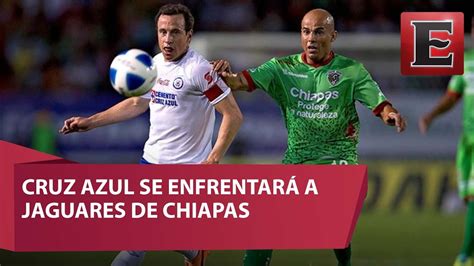 Próximos partidos de la Primera División de México   YouTube