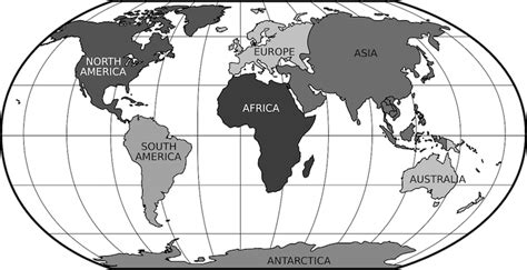 Proyecciones Cartográficas   Información y Características ...