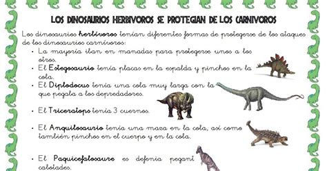 PROYECTO DE LOS DINOSAURIOS | Proyectos de dinosaurios ...