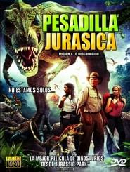 Proyecto Dinosaurio 2012 PELICULA COMPLETA en Repelis ...