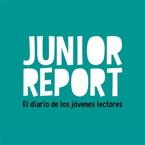 Proyecto Junior Report: Unidad Didáctica Salud Mental ...