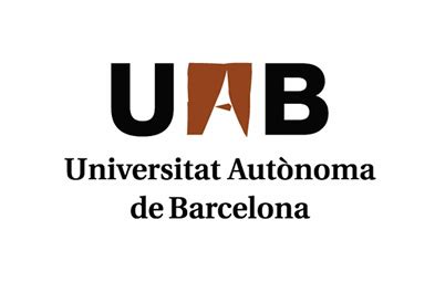 Prueba Acceso Universidad para mayores de 25 años en Cataluña