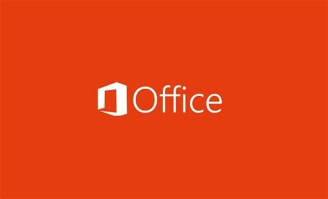 Prueba Office 365 gratis gracias a Windows 10