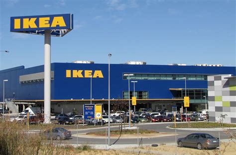 PSA: You Can Now Shop IKEA Online In Sydney  And They ...