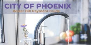 PSE Bill Pay Online | Guide to Quick Pay Puget Sound ...