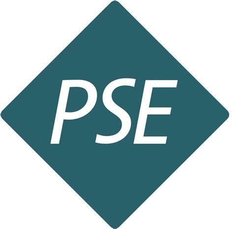 PSE Energy Efficient Window Rebate – up to $750 | Lyndale ...