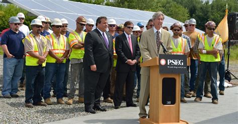 PSEG wants New Jersey rate increase despite federal tax ...