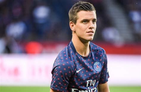 PSG open to offers for Argentina international Giovani LO ...
