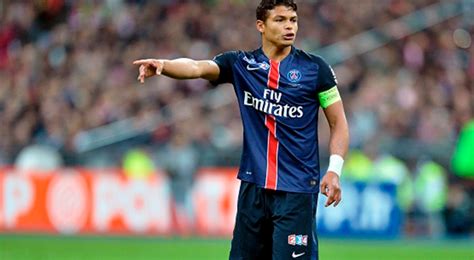 PSG: ¿Quiénes son los jugadores mejores pagados de Francia?