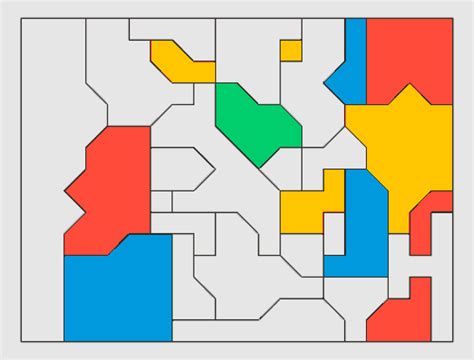 PsicoActiva. Juegos de inteligencia, atención y percepción ...