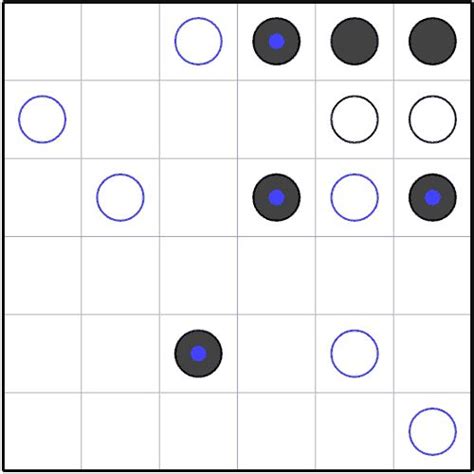 PsicoActiva. Juegos de inteligencia, atención y percepción ...