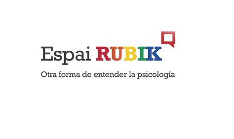 Psicologa Infantil y Adultos Sabadell | Psicologo infantil, Psicologia ...