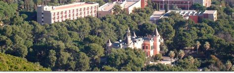 Psicologia bàsica Universitat de Barcelona